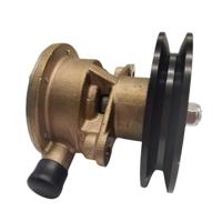 REC128397-42500 - YANMAR MARINE WATERPOMP - thumbnail