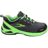 Beta 7271V 44 Fitevolution suède schoen - 072710144 - thumbnail