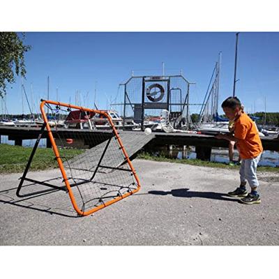 Stiga - Rebounder Kicker 100 (100 x 100 cm) (84-2620-13)