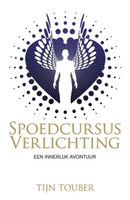 Spoedcursus verlichting - Tijn Touber - ebook