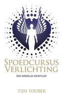 Spoedcursus verlichting - Tijn Touber - ebook - thumbnail