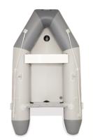 Bestway Sportboot set Caspian Pro - thumbnail