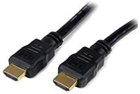 Equip 119373 high speed hdmi2.0 cable w/ ethernet, 4k@50/60 hz (2160p) hdmi type-a, m/m, 10m - thumbnail