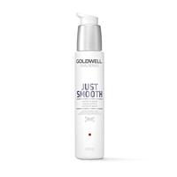 Goldwell Dualsenses Just Smooth 6 Effects Serum 100ml - thumbnail