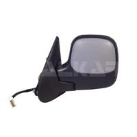 Buitenspiegel rechts volledig 9240974 - thumbnail