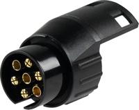 AS Schwabe 61468 Bekabelde aanhangertester - thumbnail