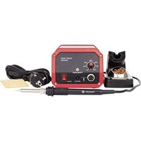 TOOLCRAFT ST-50A Soldeerstation Analoog 50 W 150 - 450 °C - thumbnail