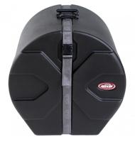 SKB 1SKB-DM1418 case voor drum & percussie Enkele koffer - thumbnail