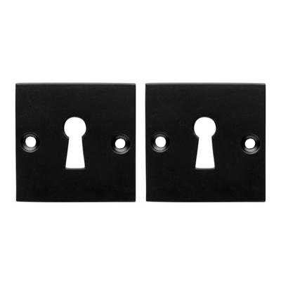 Mooi Deurbeslag Sleutelrozet Nova