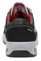 Elten werkschoenen - SENSATION XX10 - ESD S3 - maat 44 - laag - thumbnail
