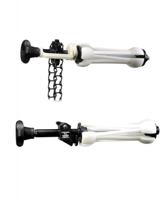 Manfrotto 046MCB Expan with Metal Chain zwart - thumbnail