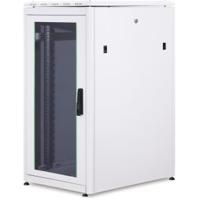 Digitus DN-19 22u-6/8-1 19inch-patchkast (b x h x d) 600 x 1164 x 800 mm 22 HE Grijs-wit (RAL 7035) - thumbnail