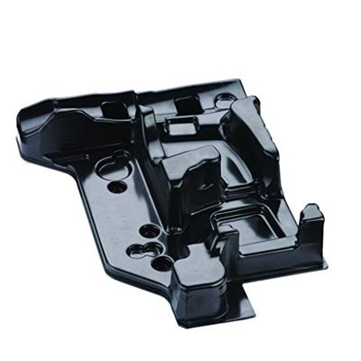 Bosch Professional Bosch Power Tools 1600A002WB Inlegstuk Bosch Professional Bosch Power Tools 1600A002WB Inlegstuk