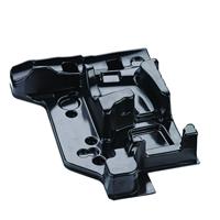 Bosch Professional Bosch Power Tools 1600A002WB Inlegstuk - thumbnail