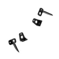 Volantex - Water Fins and Trim Tabs 795-3;795-4 (V-P7950306) - thumbnail