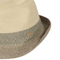 Barts Patrol Hoed Heren Wheat Onesize - thumbnail