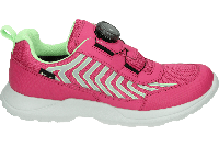 Superfit 6217 - alle - thumbnail