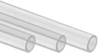 Corsair Hydro X Series XT Hardline 14mm Tubing buis - thumbnail
