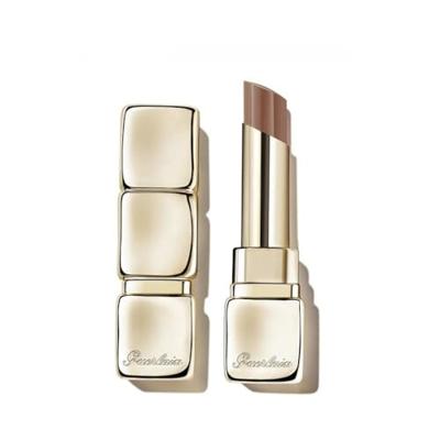 Guerlain Kiss Kiss Shine Bloom Lip Colour 3.20 g Lippenstift 3.2 g Dames