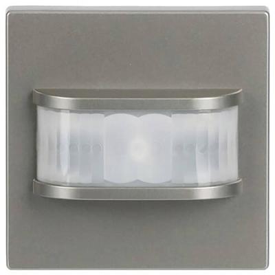 Busch-Jaeger 2CKA006800A2972 Bewegings- en helderheidssensor