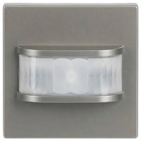 Busch-Jaeger 2CKA006800A2972 Bewegings- en helderheidssensor - thumbnail