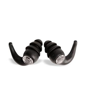 Arena earplug