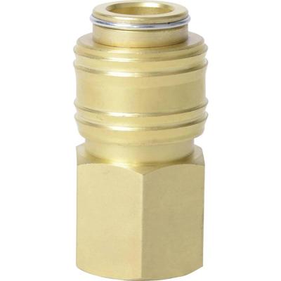 Einhell R1/2 IG 4139210 Snelkoppeling 1 stuk(s)