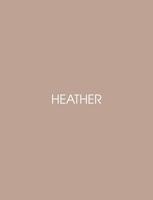 Stelton EM77 Thermoskan heather 1l - thumbnail