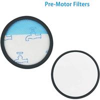 MSI Cubi NUC 1MG-002EU Intel Core 5 120U Mini PC - thumbnail