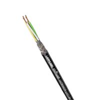 LAPP 1030477/100 Datakabel UNITRONIC® LiYCY Zwart 100 m - thumbnail