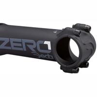 Deda DEDA nok Zero1 110mm BOB alu 82-8gr. 31.7mm OEM - thumbnail