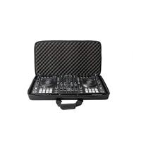 Magma CTRL Case XXL Plus - thumbnail