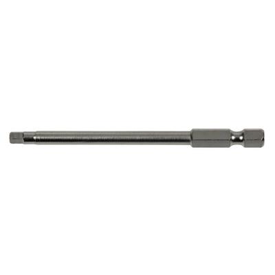 KS Tools 911.7646 Inbus-bit Speciaal staal 1 stuk(s)