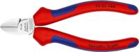 Knipex zysnytang 7005-140 - thumbnail