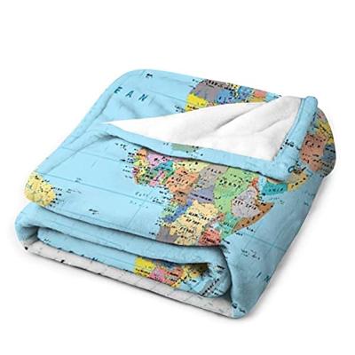 GardenLights 12 volt padverlichtingRune - 4147011