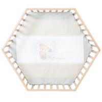 Veiligheidsbarrière ROBA - thumbnail