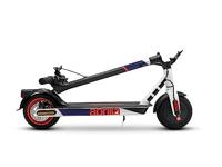 Aprilia eSRZ elektrische step - thumbnail