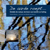 De aarde roept... (Paperback) - thumbnail