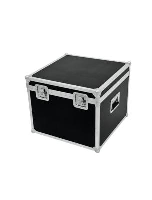 Roadinger Flightcase 8x SLS Size M