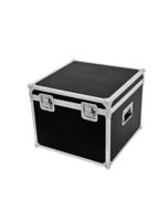 ROADINGER Flightcase 8x SLS Size M - thumbnail