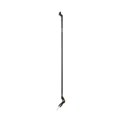 Fiskars 1073082 Solid™ Tuinschaar