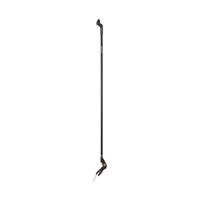 Fiskars 1073082 Solid™ Tuinschaar - thumbnail