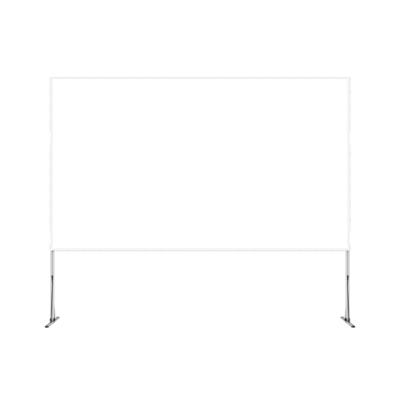 Friesche Vlag Completa koffiecreamer, zak van 1 kg