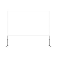 Friesche Vlag Completa koffiecreamer, zak van 1 kg - thumbnail