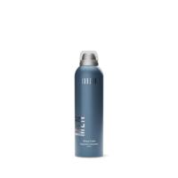 JANZEN Shave Foam - For Men 200ml - thumbnail