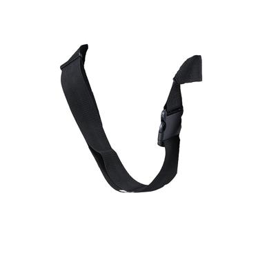 Makita Accessoires TR00000055 | Onderdelen Elastische Band - TR00000055