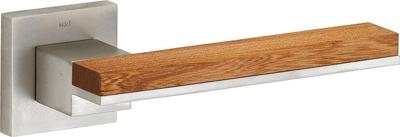 Krukgarnituur Mimolimit MMNO/Iep Krukgarnituur Mimolimit MMNO/Iep