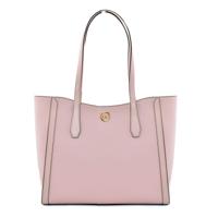 Schoudertas Michael Kors Leida Roze 33 X 30 X 12 CM - thumbnail