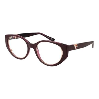 Brillenframe Dames Guess GU2885 52069