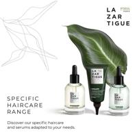 Lazartigue Stronger Hair Serum 50ml - thumbnail